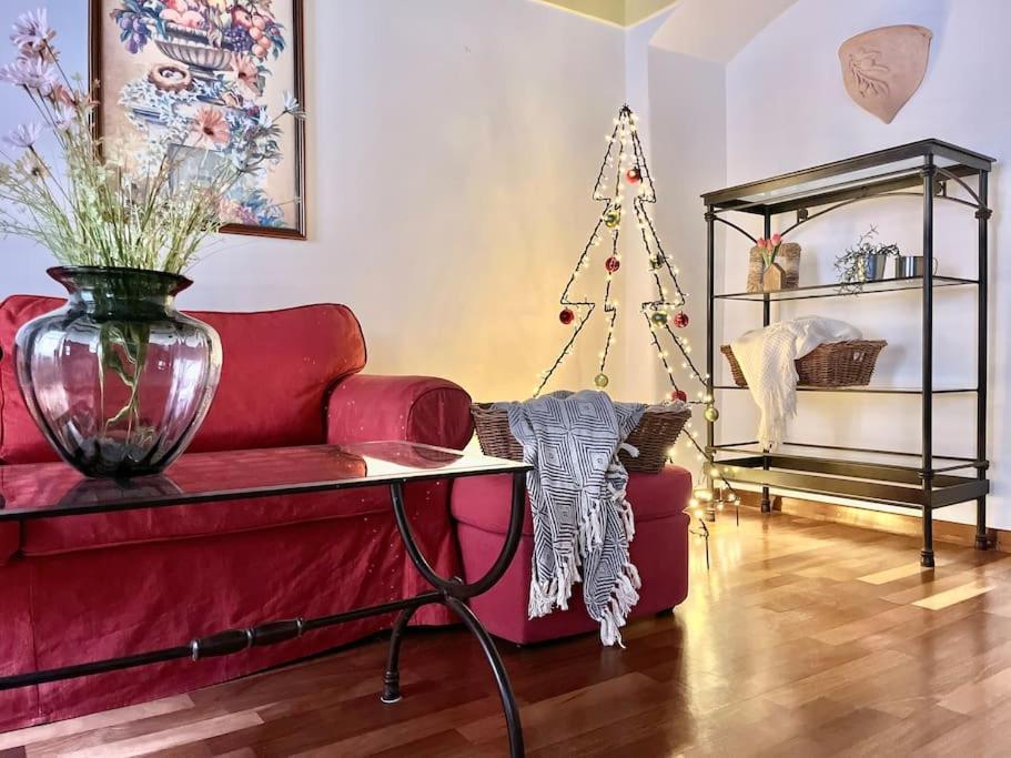 Apartamento Old Town Praga
